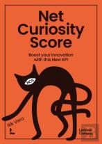 Net Curiosity Score