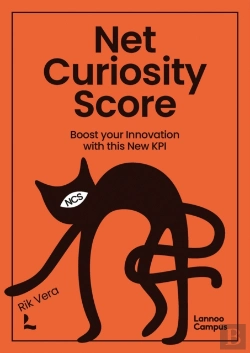 Bertrand.pt - Net Curiosity Score