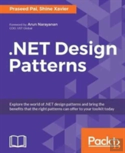 Bertrand.pt - .Net Design Patterns