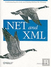.Net & Xml