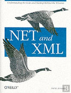 Bertrand.pt - .Net & Xml