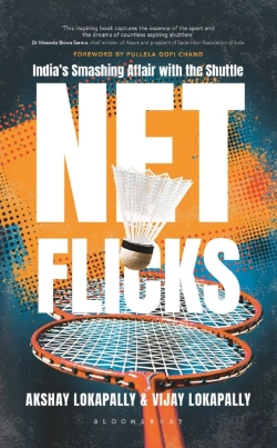 Bertrand.pt - Net Flicks