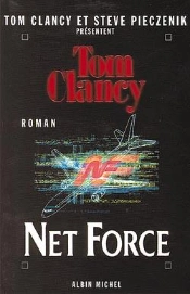 Net Force 1