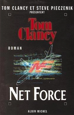 Bertrand.pt - Net Force 1