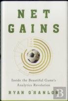 Net Gains