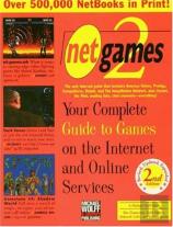 Net Games