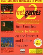 Net Games