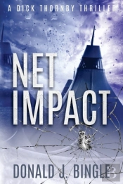 Net Impact