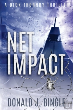 Bertrand.pt - Net Impact