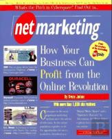 Net Marketing