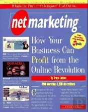 Net Marketing