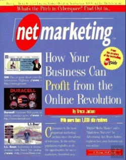 Bertrand.pt - Net Marketing