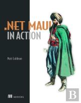 .Net Maui In Action