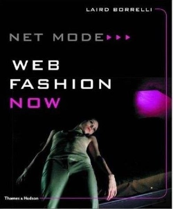 Bertrand.pt - Net Mode : Web Fashion Now /Anglais