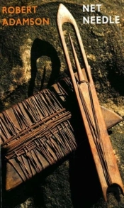 Net Needle