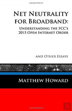 Bertrand.pt - Net Neutrality For Broadband