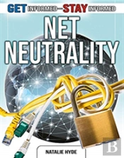 Net Neutrality