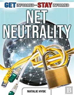 Bertrand.pt - Net Neutrality