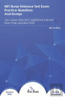Net Nurse Entrance Test Exam Practice Questions And Dumps
