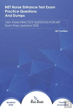 Bertrand.pt - Net Nurse Entrance Test Exam Practice Questions And Dumps