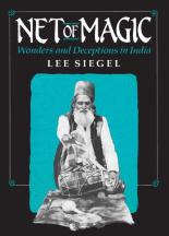 Net Of Magic