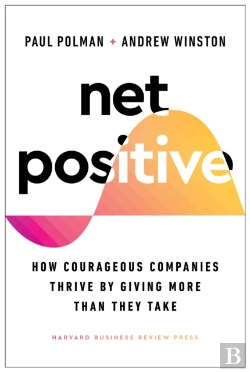 Bertrand.pt - Net Positive