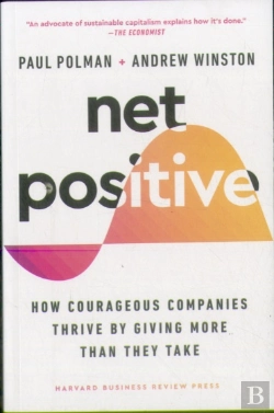 Bertrand.pt - Net Positive