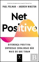 Net Positive