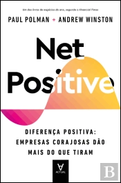Net Positive