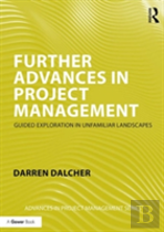 Net Present Value And Risk Modelling For Projects