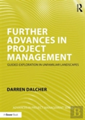 Net Present Value And Risk Modelling For Projects