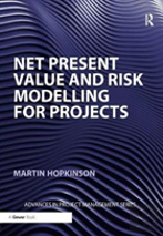 Net Present Value And Risk Modelling For Projects