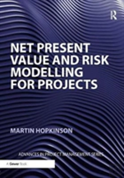 Bertrand.pt - Net Present Value And Risk Modelling For Projects