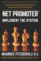 Net Promoter - Implement The System