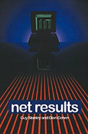 Net Results