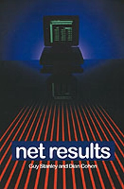 Bertrand.pt - Net Results