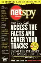 Net Spy