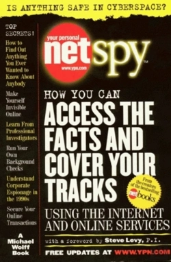Bertrand.pt - Net Spy