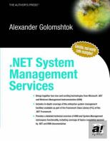 .Net System Management Services