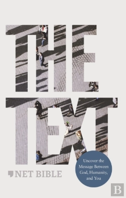 Bertrand.pt - Net, The Text Bible