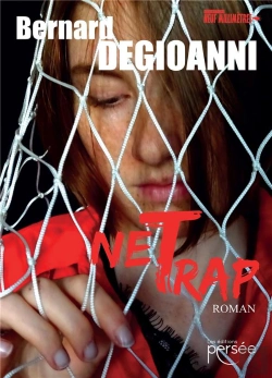 Bertrand.pt - Net Trap