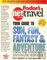 Net Travel