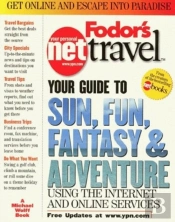 Net Travel