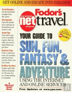 Bertrand.pt - Net Travel