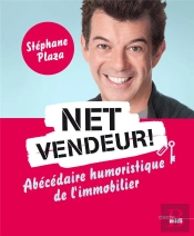 Net Vendeur !