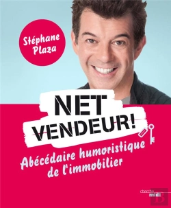 Bertrand.pt - Net Vendeur !