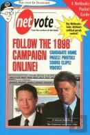 Net Vote