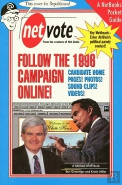 Bertrand.pt - Net Vote
