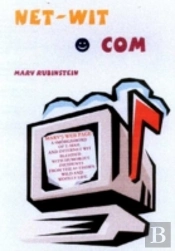 Net-Wit.Com