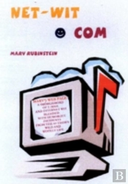 Bertrand.pt - Net-Wit.Com